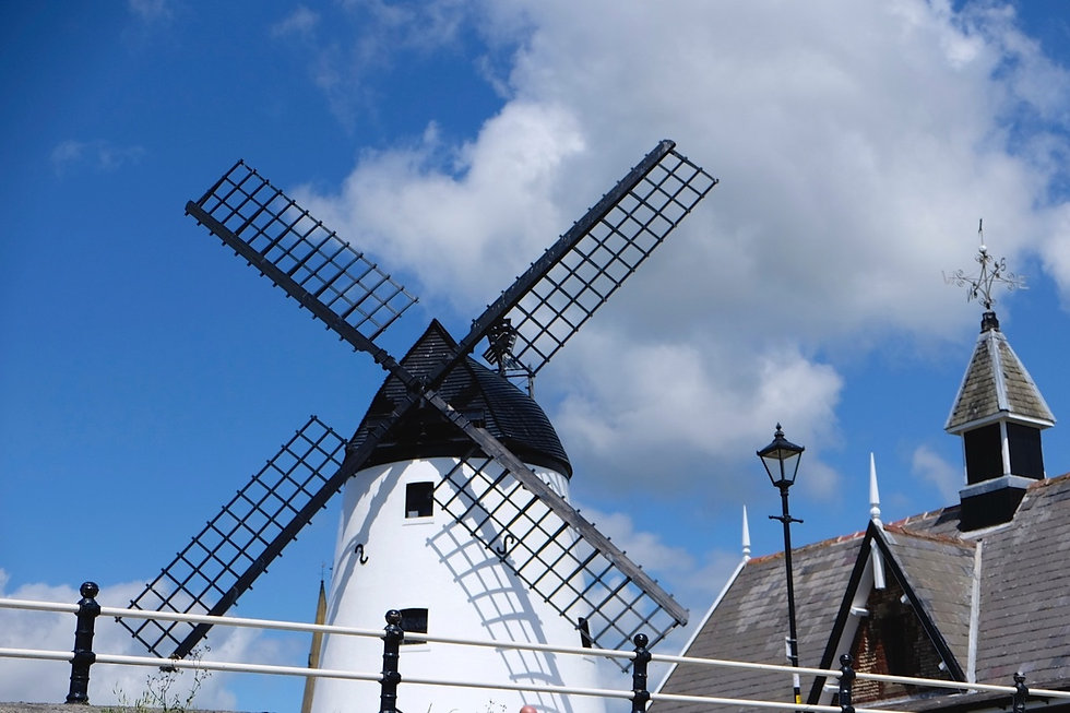 Windmill again.jpg