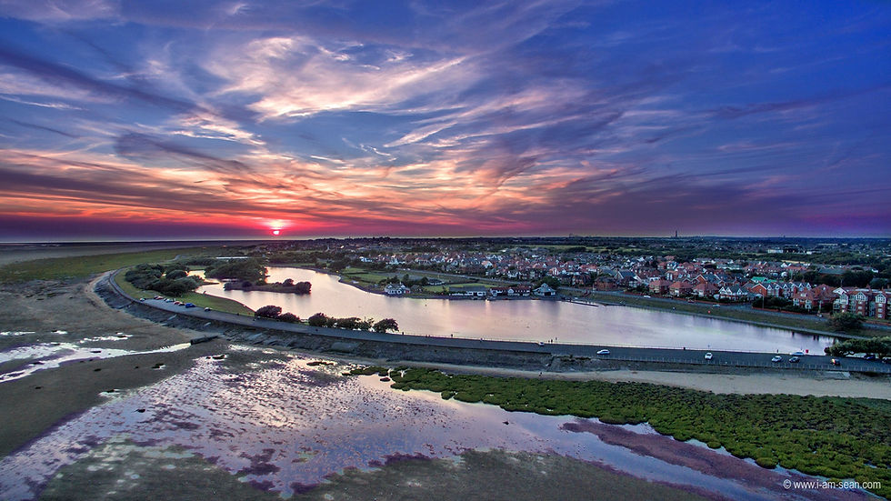 Fairhaven Lake.jpg