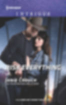 4RiskEverythingCover.jpg