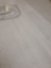 IMG_3688.jpeg