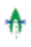 LIGHTHOUSE_edited.png
