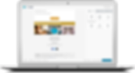 InfoMail - CRM, mala direta e email marketing para hoteis