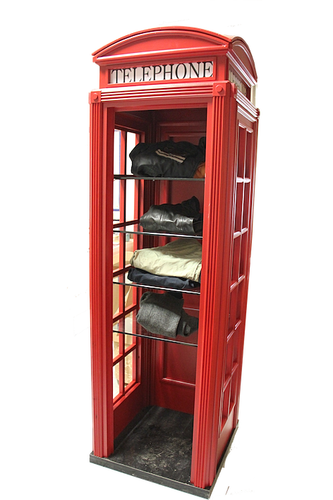 Dolomiten radmarathon 2013