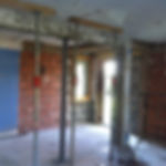 Vue baies travaux1.jpg