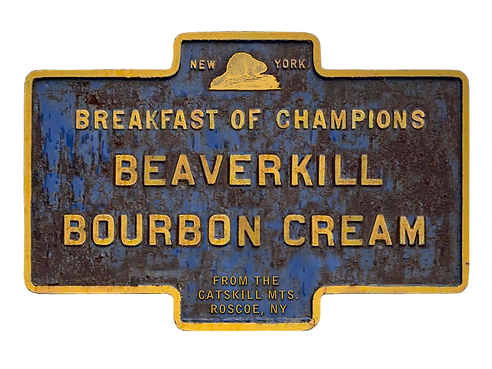NY State Sign Bourbon Cream.png