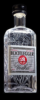 50_Vodka_on_black copy.jpg