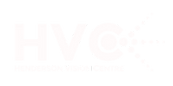 Untitled design(15).png
