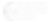 Untitled design(21).png