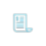 Untitled design(4).png