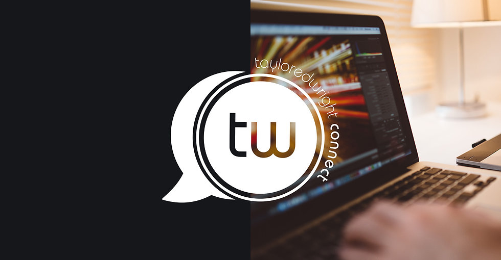 NEW Connect Page header.jpg