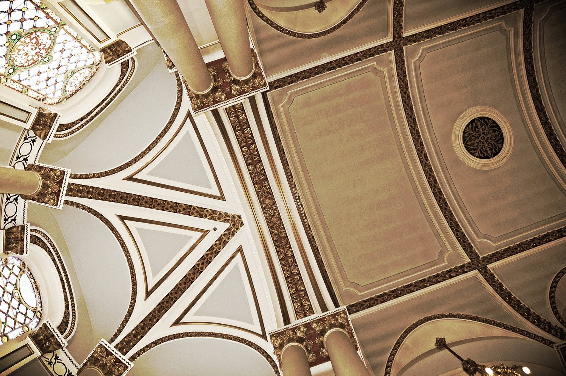 Картинки по запросу Singers Hill