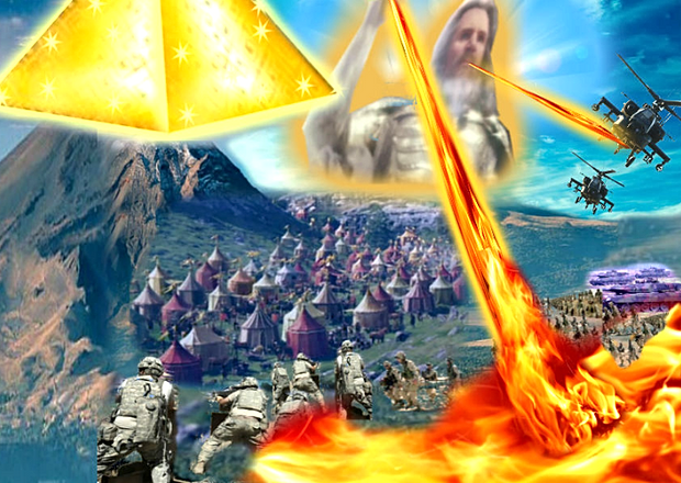 La Batalla Del Lago Changjin Descargar