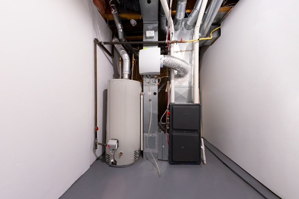 Winterizing Your Gas Hot Water Tank Essential Tips And Common Questions