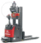 Pallet Truck.jpg