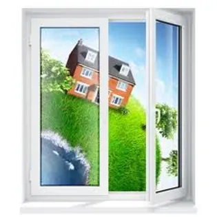 Window And Door Repairs In Weymouth