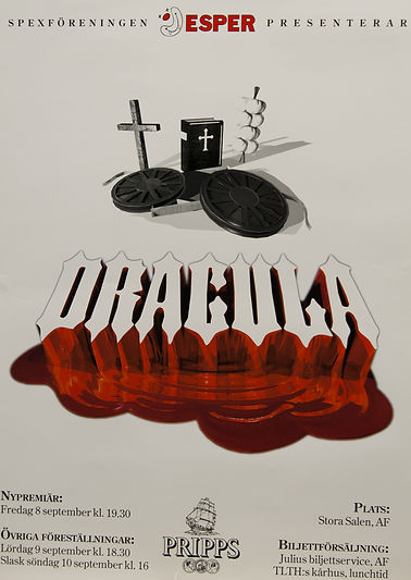 1995_dracula-1.jpg