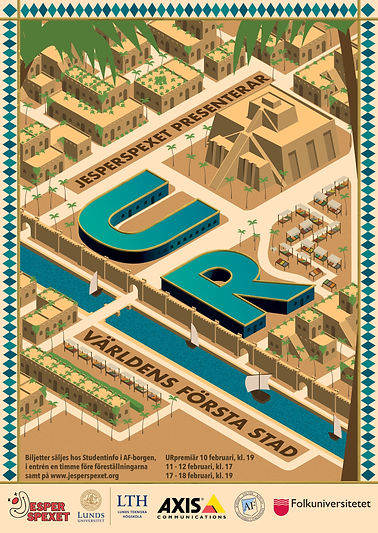 UR_poster (1).jpg