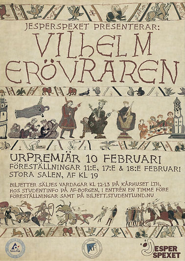 2012_vilhelm_erovraren-1.jpg