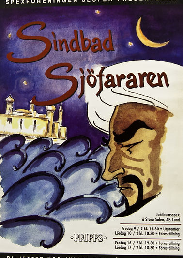 1996_sinbad_sjofararen-1.jpg
