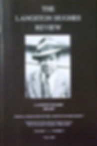 md5492915292.jpg