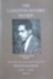 137547.jpg