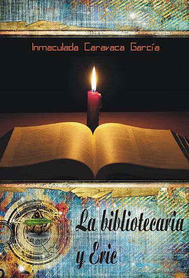 imagen portada libro