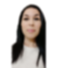 New Project (1).png