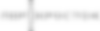 Перекресток.png