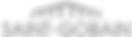 Saint Gobain.png
