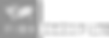 Fibo Group.png