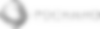 РОснано.png