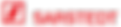Logo_sarstedt(transparant).png