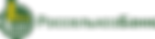 РоссельхозБанк.png
