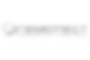 Гемотест.png