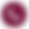 TELEFONE.png