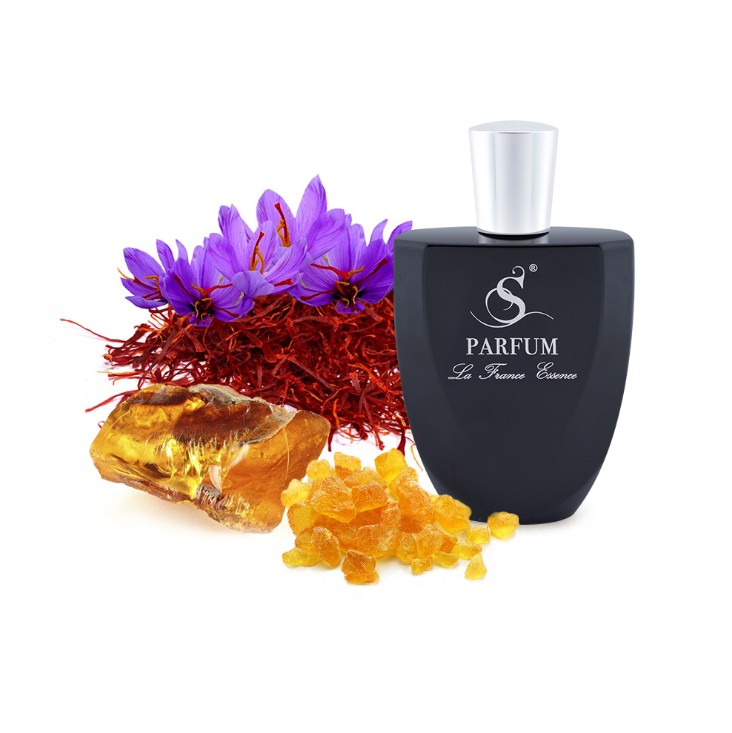 Магазин Парфюмерии S Parfum Отзывы Магазин Парфюмерии S Parfum Отзывы