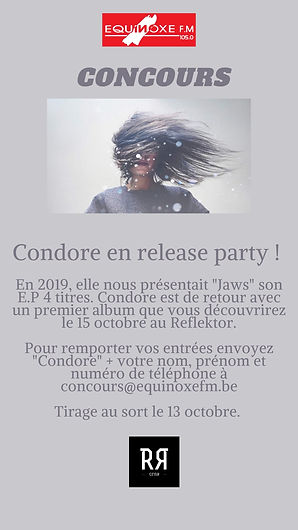 concerts condore.jpg