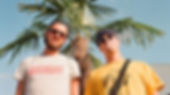 82019081_538381460084426_326898588628864