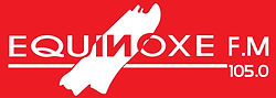 2 - LOGO EQUINOXE FM 105FM-02.jpg