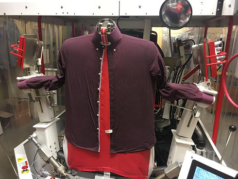 Shirt Machine.jpg