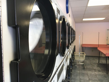 Washing Machines.jpg