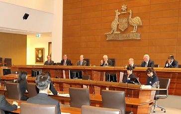 moot-court-trial.jpg