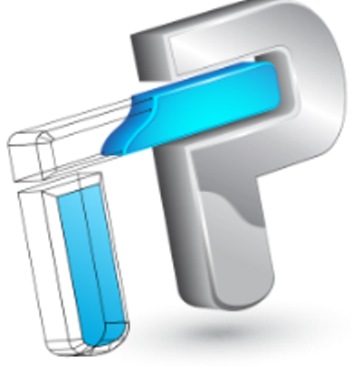 Аренда SMTP SMTP SERVICE- SMTP для рассылок E-mail Аренда Smtp Сервера