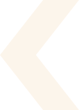 bold arrow