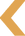 right arrow