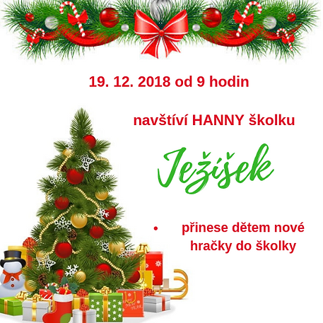 ježíšek.png