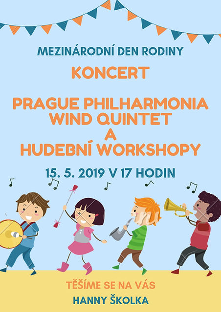 MEZINÁRODNÍ_DEN_RODINY.jpg