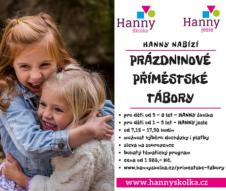 plakát.png