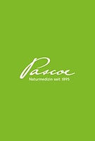 Pascoe_V4.jpg