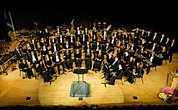 WIND ENSEMBLE 2012-2013